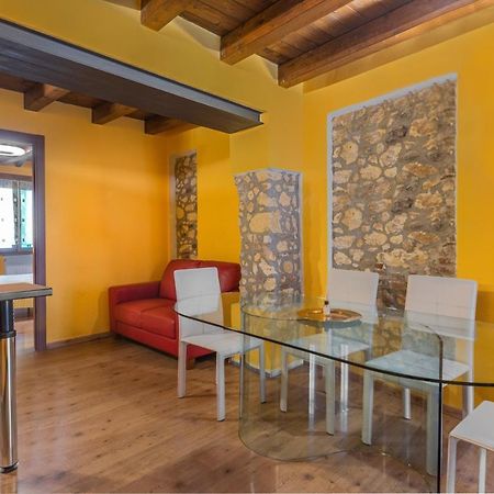 Stylish 2 Bedroom With Balcony Verona Exterior foto